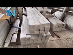 Goedkope kwaliteit 316L roestvrij staal H-balk Sus 430 304ss 316 koudgewalst roestvrij staal H-balk